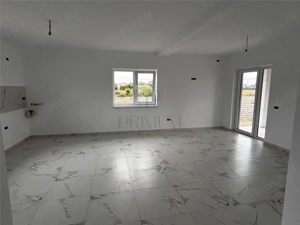 Sag- 4 camere- incalzire in pardoseala