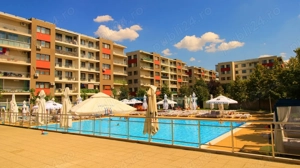 2 Camere Cartier Solar - Etaj intermediar - Gata de mutat