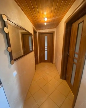 Apartament 3 camere sector 5 105mp - imagine 5