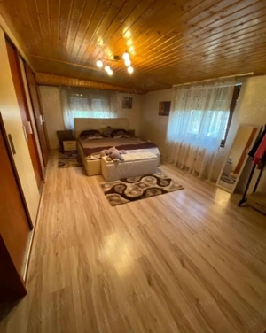 Apartament 3 camere sector 5 105mp - imagine 4