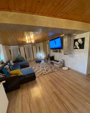 Apartament 3 camere sector 5 105mp - imagine 3