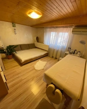 Apartament 3 camere sector 5 105mp - imagine 2