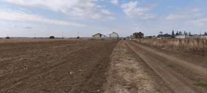 Teren de vânzare în Balotești  - imagine 3