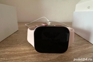 Smartwatch Huawei Fit3