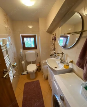 Apartament 3 camere sector 5 105mp - imagine 6