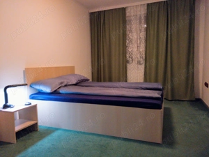 Inchiriez 2 apartament cu 2 camere central Timisoara - imagine 2