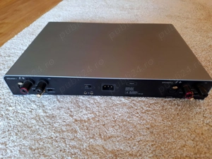 Amplificator Apollon Purifi 1ET9040BA DM Dual Mono Stereo Amplifier - imagine 2