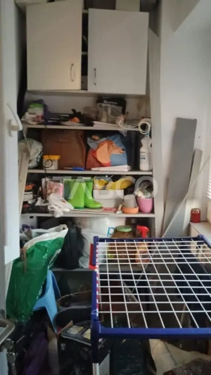 De vanzare apartament 3 camere decomandat Pantelimon langa parc - imagine 6 De vanzare apartament 3 camere decomandat Pantelimon langa parc - imagine 6