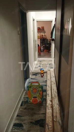 De vanzare apartament 3 camere decomandat Pantelimon langa parc - imagine 7 De vanzare apartament 3 camere decomandat Pantelimon langa parc - imagine 7