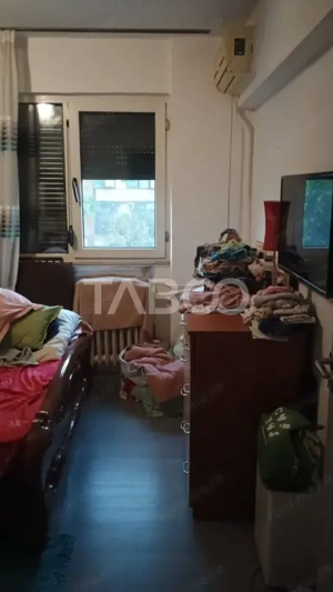 De vanzare apartament 3 camere decomandat Pantelimon langa parc - imagine 3 De vanzare apartament 3 camere decomandat Pantelimon langa parc - imagine 3