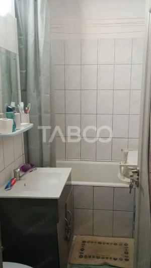 De vanzare apartament 3 camere decomandat Pantelimon langa parc - imagine 5 De vanzare apartament 3 camere decomandat Pantelimon langa parc - imagine 5