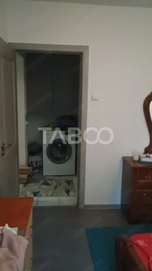 De vanzare apartament 3 camere decomandat Pantelimon langa parc - imagine 8 De vanzare apartament 3 camere decomandat Pantelimon langa parc - imagine 8