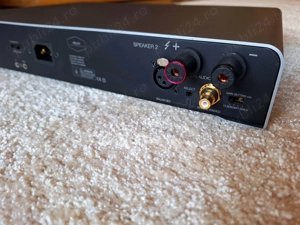 Amplificator Apollon Purifi 1ET9040BA DM Dual Mono Stereo Amplifier - imagine 3