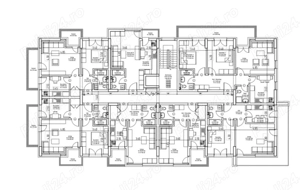 Garsoniera cu credit ipotecar - Parc Laurentiu Raiciu Popesti - Drumul Fermei - Oltenitei - imagine 3