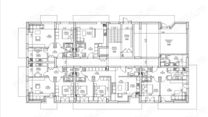 Garsoniera cu credit ipotecar - Parc Laurentiu Raiciu Popesti - Drumul Fermei - Oltenitei - imagine 4