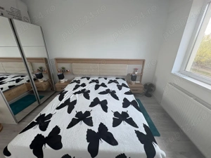 Vând apartament 2 camere Veris Titan , metrou Costin Georgian , an 2024 - imagine 8