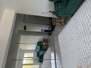 Vând apartament 2 camere Veris Titan , metrou Costin Georgian , an 2024 - imagine 6