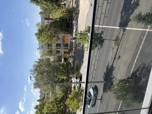 Vând apartament 2 camere Veris Titan , metrou Costin Georgian , an 2024