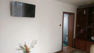 Inchiriez 2 apartament cu 2 camere central Timisoara - imagine 10