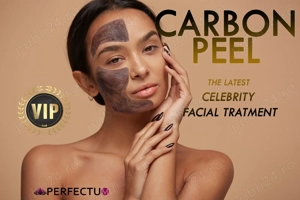 Epilare ceara tradițională tratamente faciale