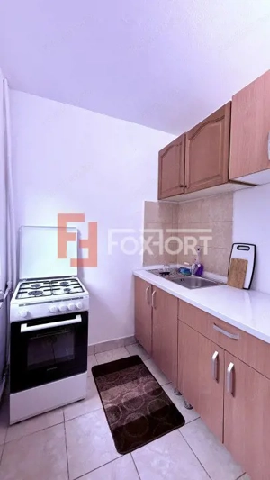 Apartament cu o camera de 20 mp si balcon, zona Aradului - imagine 5