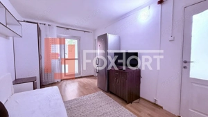Apartament cu o camera de 20 mp si balcon, zona Aradului - imagine 2