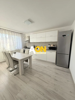 Casa Insiruita, 4 camere, Teren 145mp, Mobilat si Utilat, Zona Cetate