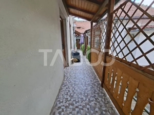 Garsoniera renovata de vanzare mobilata utilata  strada Ocnei - imagine 10