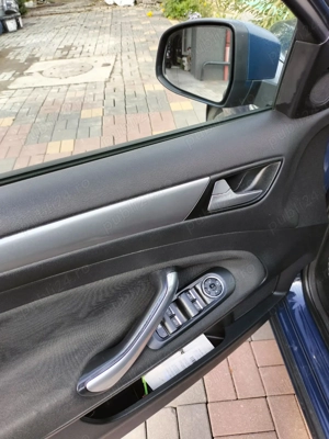 Vând Ford Mondeo 1,6 Tdci an 2011  preț 3700 euro negociabil.tel