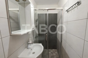 Garsoniera renovata de vanzare mobilata utilata  strada Ocnei - imagine 6