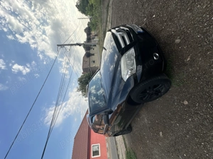 Mercedes GLK, anul 2011, automat.