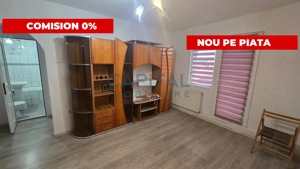 0% Comision! Apartament cu 2 camere de vânzare, Gherla
