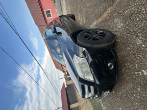 Mercedes GLK, anul 2011, automat. - imagine 2