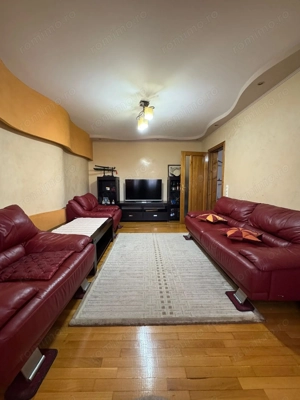 Apartament 3 Camere | Etaj 2 | Centrala Termica