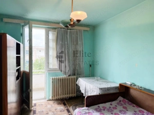 Apartament cu 2 camere de vanzare | Zona Rogerius