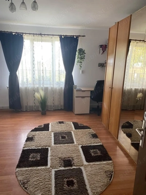 Casa de vanzare - imagine 2