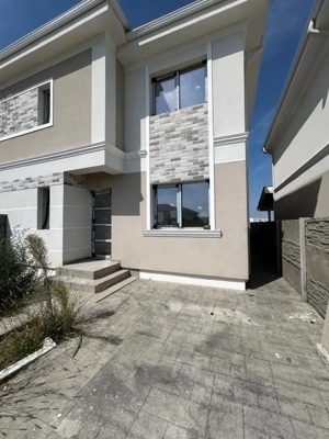 Duplex modern, 4 camere, 100mp utili, 335 teren, Calea Urseni