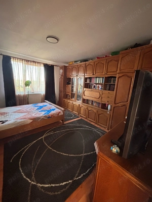 Casa de vanzare - imagine 8