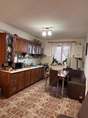 Casa de vanzare - imagine 7