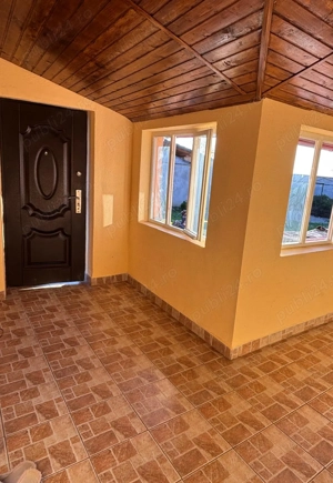 Casa de vanzare - imagine 5