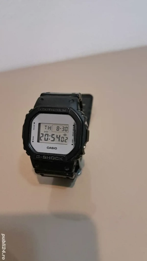 De vanzare Casio G-shock 
