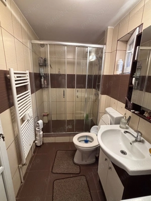 Casa de vanzare - imagine 4