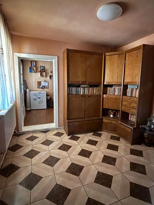 Casa de vanzare - imagine 6