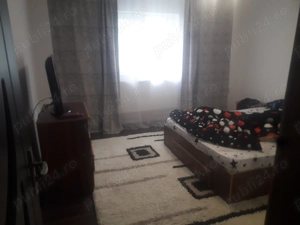 Casa Lumina - imagine 12