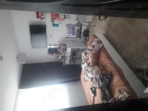 Casa Lumina - imagine 13