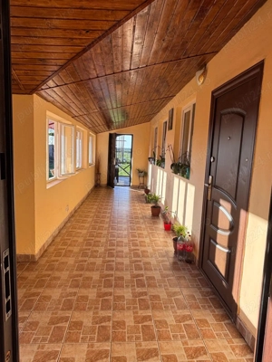 Casa de vanzare - imagine 9