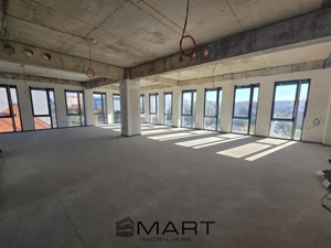 Spatiu comercial 150 mp zona Calea Dumbravii