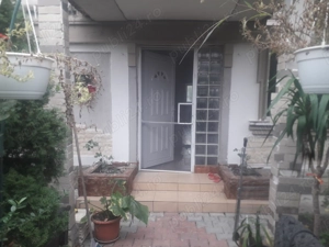 Casa Lumina - imagine 14