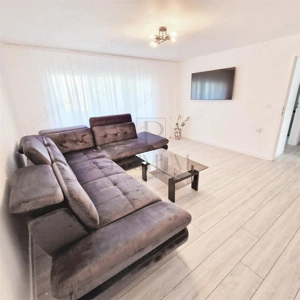 BUCOVINEI - 3 Cam - 2 Bai - Decom - Centrala Proprie - Clima - RENOVAT LUX