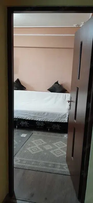 Primesc in gazda - imagine 2